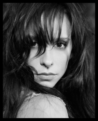 Jennifer Love Hewitt pic #77991